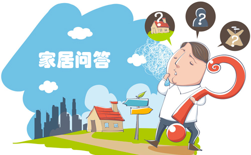 室內(nèi)設(shè)計的八大風(fēng)格流派 室內(nèi)設(shè)計的八大風(fēng)格流派